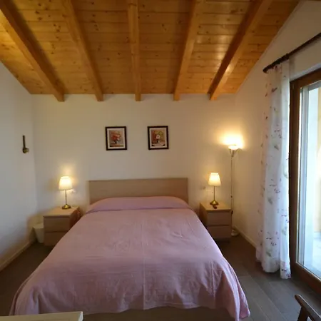 Casa Risi *