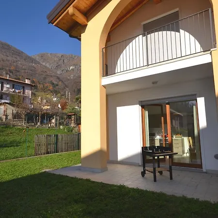 Casa Risi *