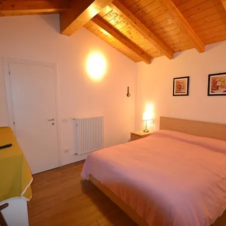 Casa Risi *