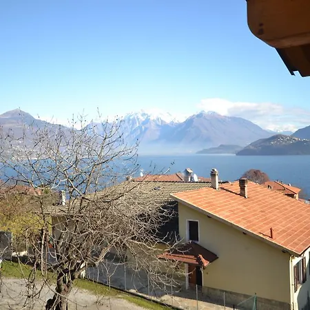Casa Risi *