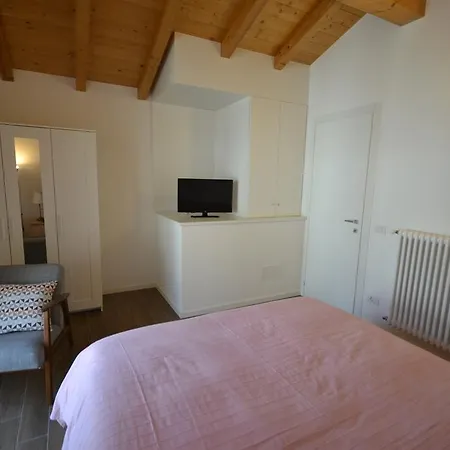 Casa Risi